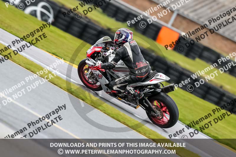 PJ Motorsport 2019;anglesey no limits trackday;anglesey photographs;anglesey trackday photographs;enduro digital images;event digital images;eventdigitalimages;no limits trackdays;peter wileman photography;racing digital images;trac mon;trackday digital images;trackday photos;ty croes